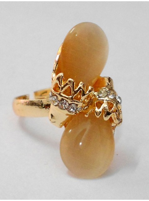 Fashion Finger Ring